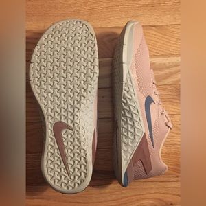 Nike Metcon 4 Training Shoes